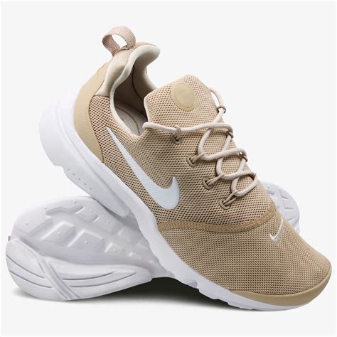 nike presto fly beige damen|Nike Presto Fly Women's Shoe. Nike.com.